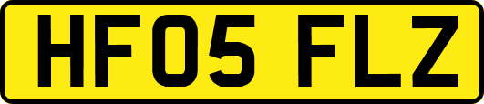HF05FLZ