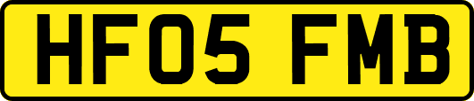 HF05FMB