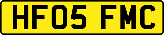 HF05FMC
