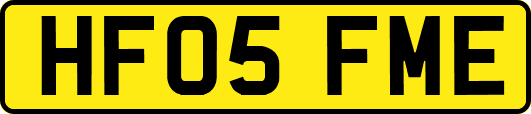 HF05FME