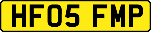 HF05FMP
