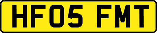 HF05FMT