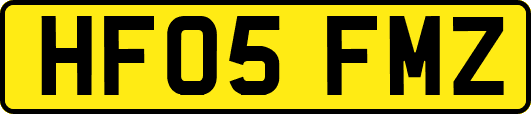 HF05FMZ