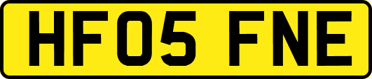 HF05FNE
