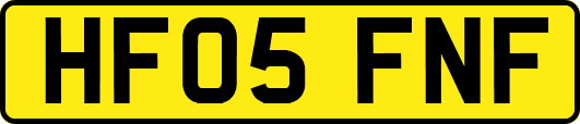 HF05FNF