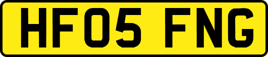HF05FNG
