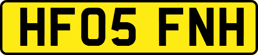 HF05FNH