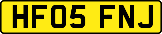 HF05FNJ