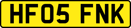 HF05FNK