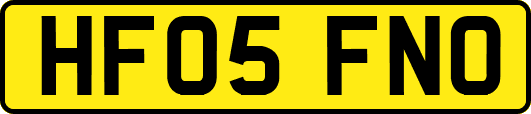 HF05FNO