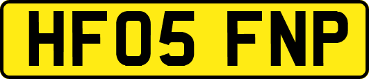 HF05FNP