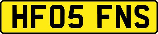 HF05FNS