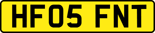 HF05FNT
