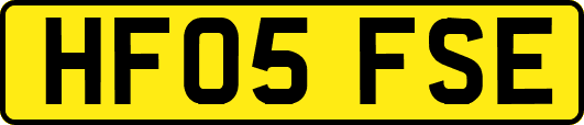 HF05FSE
