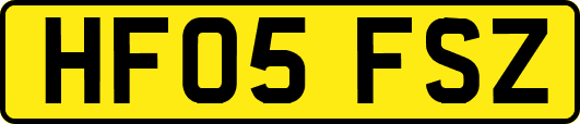 HF05FSZ