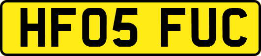 HF05FUC