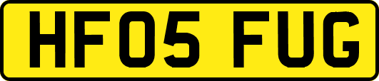 HF05FUG