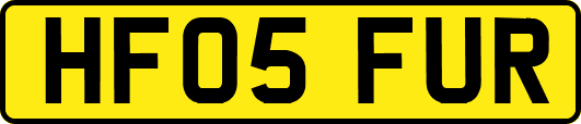 HF05FUR