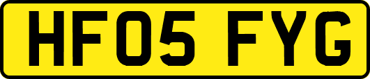 HF05FYG