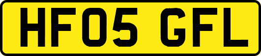 HF05GFL