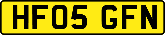 HF05GFN