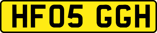 HF05GGH