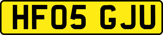 HF05GJU