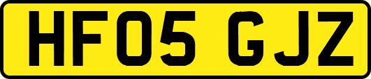 HF05GJZ