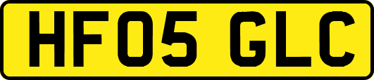 HF05GLC