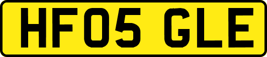 HF05GLE