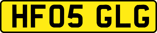 HF05GLG