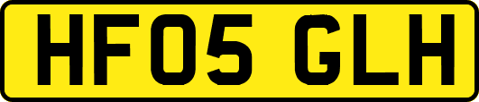 HF05GLH