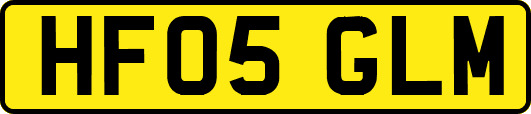 HF05GLM