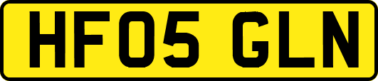 HF05GLN