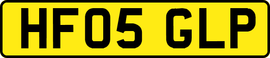 HF05GLP