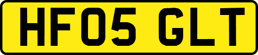 HF05GLT