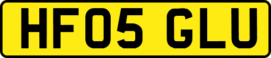 HF05GLU