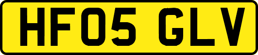 HF05GLV