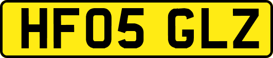 HF05GLZ