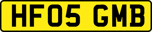 HF05GMB