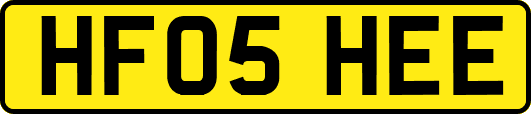 HF05HEE