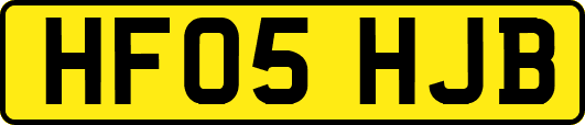 HF05HJB