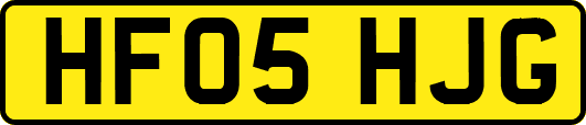 HF05HJG