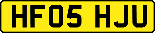 HF05HJU