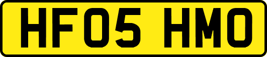 HF05HMO