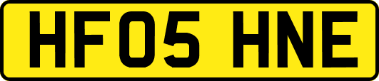 HF05HNE