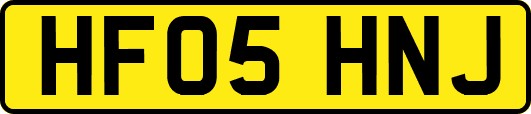 HF05HNJ