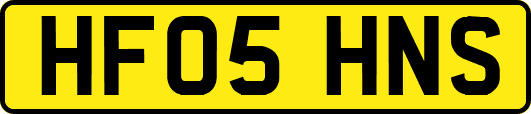 HF05HNS
