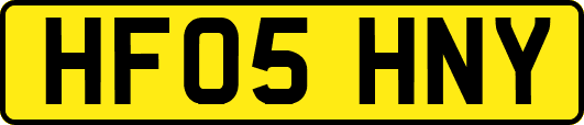 HF05HNY