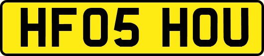 HF05HOU